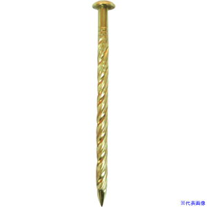 ��DAIDOHANT SP�^�J�X�N�����[�B�ۓ�400g #14×38 00046855(4937503)