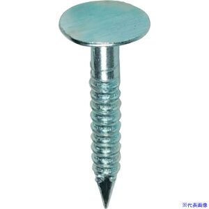 DAIDOHANT SPVOlC500g #11×25 00046873(4937511)