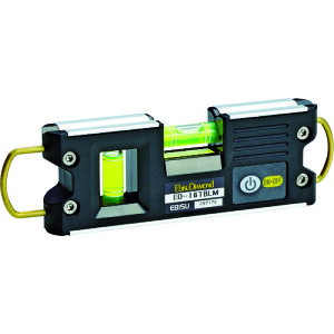 ���G�r�X�_�C�������h �g�r�E���C�g���x���~�j ED-16TBLM �u���b�N ED16TBLM(4940334)