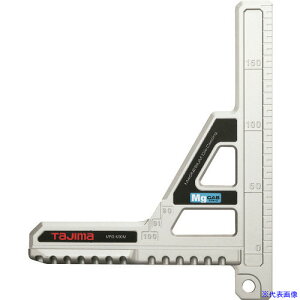 ^W} ۋKCh oC 90 }OlVE MRGM90M(4941462)