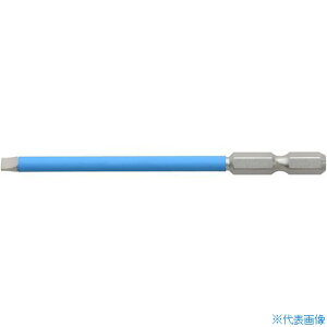 ���A�l�b�N�X �X�����`���[�u�J���[�r�b�g -5×100 ASPM15100(4942728)
