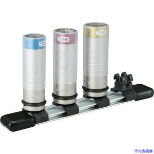 TONE vgeN^[tCpNgp^zCibg\PbgZbg HAP403N(4943341)