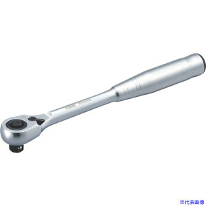 TONE `Fbgnh(Ez[h^Cv) 72 p12.7mm S240mm RH4HW(4943376)