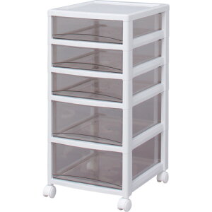 IRIS 221274 X[p[NA`FXg zCg/NAuE 3i[2i^Cv SCE320BR(4943741)