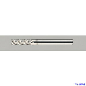 TOWA d HARD STAR Type TI XNGAGh~ 4n HTIS499020000400(4946744)[ʓrς][@l][O]