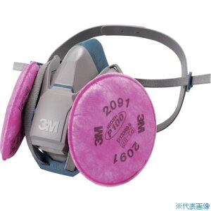 ��3M ��֎��h����}�X�N 6500QL/2091�|RL3 L�T�C�Y 6500QL2091RL3L(4946821)