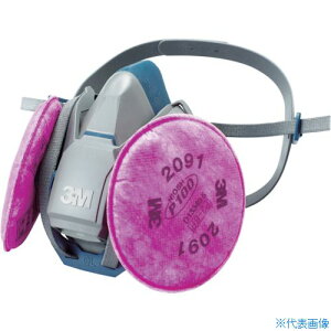 ��3M ��֎��h����}�X�N 6500QL/2091�|RL3 M�T�C�Y 6500QL2091RL3M(4946839)