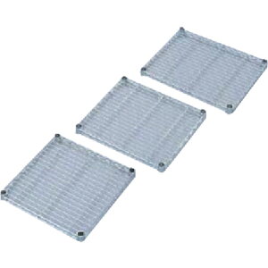 ��IRIS 546781 ���^�����b�N�p�I�� 550×460×40 MR5546T(4947088)