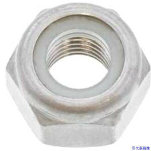 SUNCO jN S45C(H) iCibg(1) M33(50X33 (1{) N00802500330000001(4948008)[ʓrς][@l][fO]