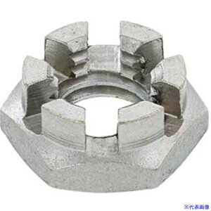 SUNCO S45C(H) atibg(`2 M16 (250{) N0080C300160000000(4948014)[ʓrς][@l][fO]