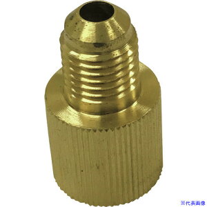 ��BBK �A�_�v�_�[ (O�����O�t) 1/4�I�XFX12mm���XF AD2M12P(4948394)