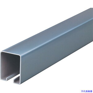 {V gbN[EnK[[(X`[) 4/1820mm 4TR18(4949106)[ʓrς][@l]