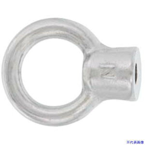 ��SUNCO �X�e�� �A�C�i�b�g �Q���S�H�� M20 (8�{��) N002N6000200000000(4949507)[�����ʓr�����ς�][�@�l����][�f�O���]