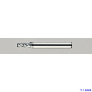 TOWA d HARD STAR Type A XNGAGh~ 4n HAS430100003000(4949895)[ʓrς][@l][O]