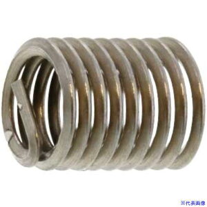 ��SUNCO �Ӑ��X�v�����[ M10-2D (100�{��) N0040S000100002000(4951125)[�����ʓr�����ς�][�@�l����][�f�O���]