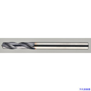 ��TOWA ���d ion Depo Type R �h���� 2���n IRD230026001400(4951598)[�����ʓr���ς�][�@�l�E���Ə�����][�O����]