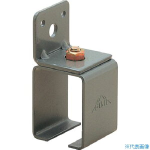 {V A(X`[) 4 4Y1(4952326)