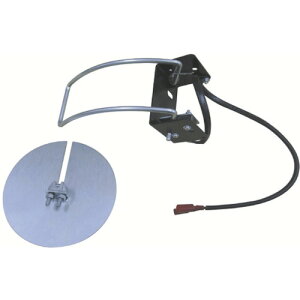 HHH ~bgo[jbg{̎tp LLH(4953193)