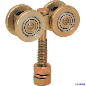 {V ԃxAO(X`[) 4 4FUKBE(4953822)