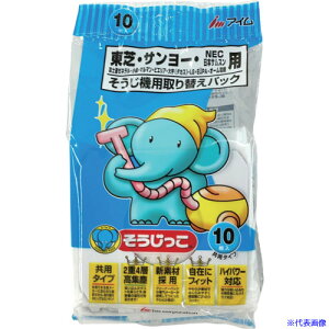  @pւpbN ŁET[ENECE{TXp 10 MC108(4953892)