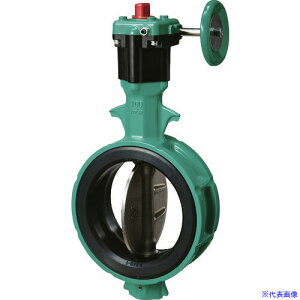 ���b 700Z�|2F JIS10K ADC12/SCS13/EPDM 40A 700Z2F40S13E(4954386)[�����ʓr�����ς�][�@�l����][����]