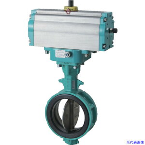 ���b 700Z�|7E JIS10K ADC12/SCS14/EPDM 250A 700Z7E250SE(4954408)[�����ʓr�����ς�][�@�l����][����]