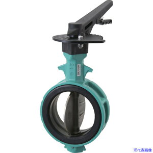 ���b 700Z�|1J JIS10K ADC12/SCS14/EPDM 100A 700Z1J100SE(4954432)