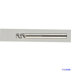 TOWA dmR[g OlbNXNGAGh~ 3n ALLS34507202160(4954692)[ʓrς][@l][O]