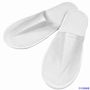 Z[t ĝăXbp J231350(4955403)[ʓrς][@l][O]