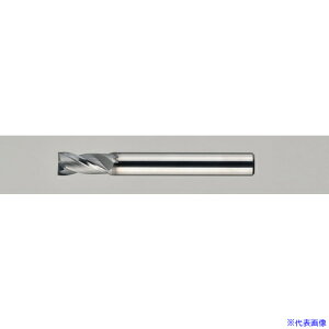 TOWA d ion Depo Type U XNGAGh~ 2n IUS230024000480(4956372)[ʓrς][@l][O]