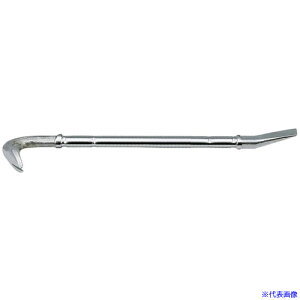 �����g�R�} MKK ���邪��p���[���o�[�� 1050mm PB1050(4957070)