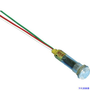 TJd 2F(ԁE)_LED\ 2DUL|10ML 10 2DUL10MLDC5V60VRGC(4957296)