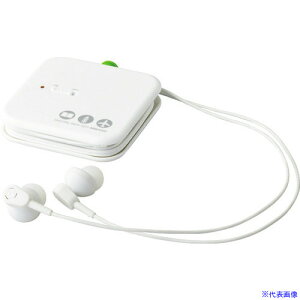 KING JIM fW^  MM1000 Cz^Cv MM1000W(4957539)