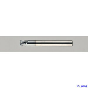 TOWA d HARD STAR Type A OlbNXNGAGh~ 2n HALS23001200600(4957860)[ʓrς][@l][O]