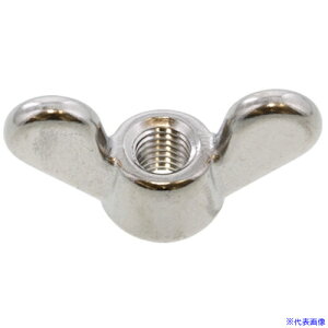 ��SUNCO SUS���i�b�g(1�� (�Q���S�H�� M16(D��69.7 (25�{��) N002N1600160000000(4958988)[�����ʓr�����ς�][�@�l����][�f�O���]