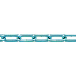 TRUSCO jNJbg`F[ 6.5mmX15m TIC6515(4960068)
