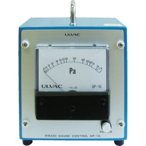 ���A���o�b�N �s���j�^��v(�A�i���O�d�l) GP�|1G�P�[�X�t��/WP�|03 GP1GBWP03(4961331)