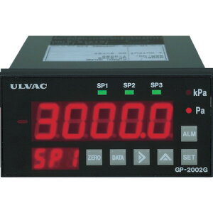 ���A���o�b�N �s���j�^��v(�f�W�^���d�l) GP�|2001G/WP�|03 GP2001GWP03(4961412)