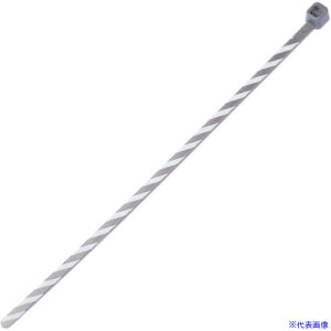 ��PANDUIT �X�g���C�v�i�C���������o���h �O���[/�� (50�{��) PLT1ML810(4962532)