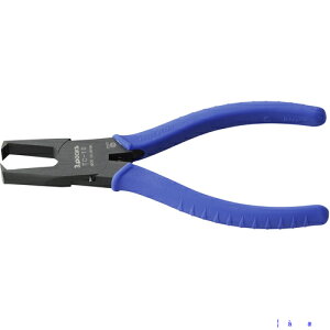 ���X���[�s�[�N�X �g�b�v�J�b�^�[(�o�l�t) 140mm TC7Z(4962958)