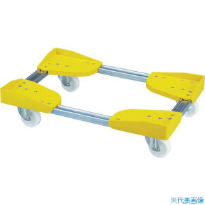 [g Rei(Lk) [g{[C202PP^YE^Cv(dl) őF410×710 4.4kg 202PP04YE(4963709)