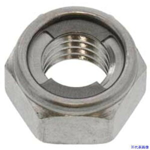SUNCO SCM435Uibg 2 M27 (36{) N01002000270000000(4963719)[ʓrς][@l][fO]