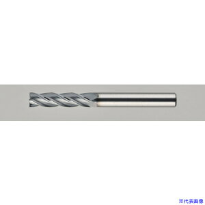 ��TOWA ���d ion Depo Type A �X�N�G�A�G���h�~�� 4���n IAS430075001900(4965730)[�����ʓr�����ς�][�@�l����][�O����]