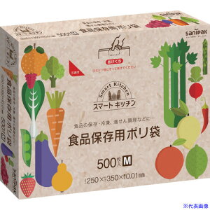 TjpbN KS12X}[gLb`ۑ()500 KS12HCL(4965809)