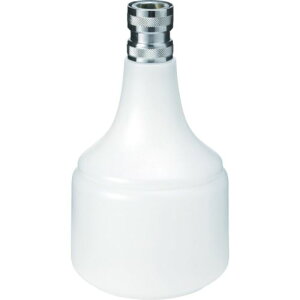 Vikan {gJbvO 11005 11005(4966805)[ʓrς][@l][fO]