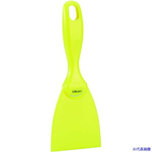 ��Vikan �n���h�X�N���[�p�[ 4060 �C�G���[ 40606(4967861)×25[�����ʓr�����ς�][�@�l����][�f�O���]