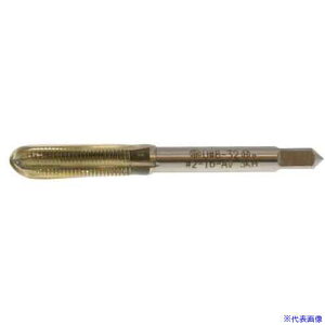 ��SUNCO E�T�[�g(���^�b�v #8-32(UNC (1�{��) N000TV2C7080000000(4970220)[�����ʓr�����ς�][�@�l����][�f�O���]