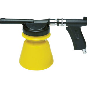 ��Vikan �t�H�[���X�v���C���[ 93050 �C�G���[ HACCP�Ή� 1.4L PE 930506(4970756)