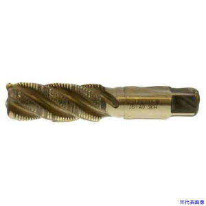 ��SUNCO E�T�[�g�X�p�C�����^�b�v 5/16�|24UNF (1�{��) N000TVSF8025000000(4970952)[�����ʓr�����ς�][�@�l����][�f�O���]