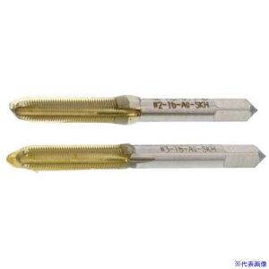 ��SUNCO E�T�[�g(2�{�g�^�b�v (���E��) M12X1.75 (1�{��) N000TV000120000000(4971135)[�����ʓr�����ς�][�@�l����][�f�O���]